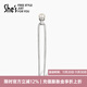 She s Qianzi Babiye craft pearl plate hairpin ancient style new Chinese style U-shaped hairpin ball hairpin hairpin hair accessories silver H0