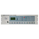 Gulf Broadcast Distribution Panel-GBFB-200/MP3 Broadcast Controller 200A New Spot Special Price