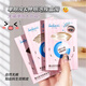 Double eyelid patch specifically solves the problem of swollen eyelids in different eye types. Double eyelids under the single eyelid. Medium olive (naturally enlarged, suitable for swollen eyelids, 1 pair, 1 piece * 1 box (the number of pieces is marked on the SKU picture)