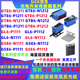 SICK photoelectric switch sensor GTB10-N1211GTE10-P1212GL10-N4211GSE10 GTB10-P1211