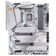 Das farbenfrohe Motherboard B760M/Z790M unterstützt INTEL Intel CPU12.-14. Generation CPU12600KF/14600KF/14700KF/Desktop-Computer-Motherboard CVN Ark Z790 D5 WIFI