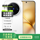 Vivo X200 Pro mini camera AI mobile phone second-hand mobile phone straight 16GB+512GB
