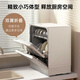 Panasonic dishwasher, upgraded version of the third generation of household desktop, 5 sets of large capacity NP-UW5BK3Y independent drying, Nanoyi sterilization 80 high temperature dishwasher, national subsidy, K3Y new model, K1Y upgrade, AI intelligent cleaning