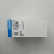 Omron PLC module option board CP1W-CIF01 CIF11 12 41 ADB21 MAB221 DAB21V 485 232 communication CP1W-CIF11