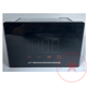 Shenzhen Intelligent Reactive Power Photovoltaic Four-Quadrant Automatic Compensation Controller JKF/JKGF/JKFA JKGFS 220V For other models, please contact customer service