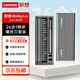 Lenovo precision screwdriver set 26-in-1 multi-functional and convenient household hardware tools manual repair tools