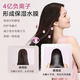 One s Member Store (One s Member) No. 1 Member Store High-speed Hair Dryer Household Negative Ion Hair Care Hair Dryer Quick-drying High-Power Dryer Gift Recommendation Gift Box Edition