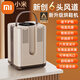 Xiaomi ecological shoe dryer, household shoe dryer, wet shoe dryer, deodorizing, sterilizing, shoe drying machine, coaxing shoe warmer, aircraft carrier 6-arm shoe dryer