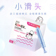Kotex Тампоны встроенные катетерные салфетки плавание