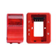 Zhengxinan Shenzhen Taihean fire alarm fire alarm device TX3304 non-coded sound and light alarm