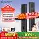 DESMAN serrure de porte intelligente serrure électronique maison antivol serrure de porte empreinte digitale mot de passe serrure Xiaodi V20