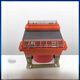 Step-up transformer 500Va/500W single-phase 220V to single-phase 380V or single-phase 220V to single-phase 380V 50VA/W 220V to 660V