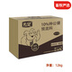 Chuanshi P108 10% boar premix pig feed for breeding boars net weight 12kg pig feed 12kg