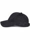 New four-season camouflage baseball cap, outdoor leisure, versatile and fashionable sun visor for men and women, golf hat for shopping, white, hat circumference 55-60CM adjustable