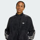 Adidas adidas Taobo Sports Clover Men's FM CLASSIC TT Jacket KR5145 S