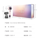 One s Member Store (One s Member) No. 1 Member Store High-speed Hair Dryer Household Negative Ion Hair Care Hair Dryer Quick-drying High-Power Dryer Gift Recommendation Gift Box Edition