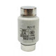 Spiral fuse core ceramic fuse-15-60-100 base RL1-200 (starting from 10 pieces) defaults to 200A_This is a single