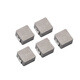 Hanshi Hengye integrated inductor 4.7UH printed 4R7 0530(5*5*3)/400 pieces