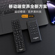 Mailang (Malau) S3 voice changer male to female to male Lolita sound Yujie sound mobile phone and computer with live karaoke sound card WeChat real-time voice call chicken game voice changer Android version S3 (adapted to Android flat hole) remote control fine tuning丨Mobile computer丨Plug and play