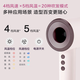 One s Member Store (One s Member) No. 1 Member Store High-speed Hair Dryer Household Negative Ion Hair Care Hair Dryer Quick-drying High-Power Dryer Gift Recommendation Gift Box Edition