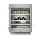 Gaggenau wine cabinet RW404/402/282/222262 German imported 200 series red wine cabinet RW402261