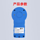 Beida Jade Bird encoder replaces JBF-FA-E electronic addresser original factory spot Beida Jade Bird encoder JBF-6481-E