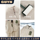 GUYN Antistatic Couple Pajamas Women's Autumn and Winter Thickened Imitation Lamb Velvet Men's Home Clothing Set 62786 Mi Xing-Female M