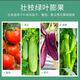 One hundred Jin Jin is equal to 0.5 kg, which is 99 urea nitrogen fertilizer, household vegetable, flower, fruit tree, corn agricultural general fertilizer, high urea 100 Jin Jin, equal to 0.5 kg, large particles