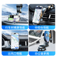 Howtreats car mobile phone holder car-specific navigation suction cup dashboard truck 2026 new holder