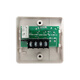 Fu'an module AFN-FS1218 output module broadcast module FS1218 fire alarm module in stock