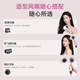 One s Member Store (One s Member) No. 1 Member Store High-speed Hair Dryer Household Negative Ion Hair Care Hair Dryer Quick-drying High-Power Dryer Gift Recommendation Gift Box Edition