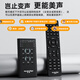 Mailang (Malau) S3 voice changer male to female to male Lolita sound Yujie sound mobile phone and computer with live karaoke sound card WeChat real-time voice call chicken game voice changer Android version S3 (adapted to Android flat hole) remote control fine tuning丨Mobile computer丨Plug and play