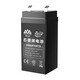 Xiangshan Electronic Scale Commercial Scale Battery Electronic Scale Scale Graphene Battery 490g Ji Zhi Black