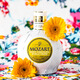 Mozart's Liquor Liqueur Liquor Liquor Mixing Base Mozart Vanilla White Chocolate 500mL 1 bottle