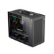 Yosemite i7 14700K/Ultra 7 265K/RTX5060/T1000 designer rendering modeling editing DIY assembly desktop computer host graphics workstation complete machine single host I7 14700/F/16G/500G cost-effective RTX5060TI-16G game graphics card
