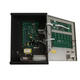 Gulf JB-QB-GST200/242 fire alarm controller JB-QB-GST200H-S linkage host JB-QB-GST200_242 points
