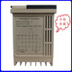 TOKYO TCN-P41B/TCN-P61B counter dial setting TCN-P61A intuitive and easy to operate TCN-P61B TCN