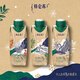 Mengniu Deluxe Desert Organic Pure Milk 250ml*10 boxes New Year’s gift box exclusive to Ulan Buhe
