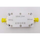 RF frequency multiplier HMC187 HMC189 HMC204 Aluminum alloy shell shield 0.8-8GHZ HMC187