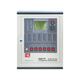 Gulf host Gulf fire alarm controller linkage type Gulf 200 fire host old model new Gulf GST200-242 point