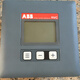 Brand new original spot Swiss imported ABB compensation controller RVC12-1/5A reactive power compensation