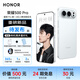 Honor 500 Pro New 5G mobile phone Xiao Zhan’s same Honor 400 upgraded version Moonlight Silver 12GB+256GB 2-year screen breakage insurance + 3-year warranty Official standard configuration