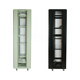 ND6833 server cabinet Golden Shield 32U server cabinet 16 meters high floor-standing cabinet 6832 cabinet 6832