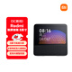 Xiaomi (MI) Redmi Xiaoai Touch Screen Speaker 8 Audio Xiaoai Classmate AI Large Model Q&A 8-inch Smart Speaker Home Video Music Library Enlightenment Story