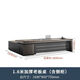 Senyu Office Furniture Office Desk and Chair Combination Simple Modern Executive Desk President Desk Manager Desk Office Furniture Boss Desk Four Colors Available Place an Order and Leave a Message 1.6 Meters Thickened Boss Desk + Side Cabinet