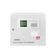Gulf combustible gas alarm controller combustible gas controller wall-mounted host JB-KR-GSTN004_4