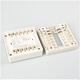 Taihean input module TX3200A monitoring module old model TX3201 new and old models universal TX3201 without base