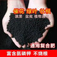 Compound fertilizer for vegetables, agricultural crops, nitrogen, phosphorus and potassium, flower fertilizer, flower cultivation, universal three-component fertilizer, fruit tree fertilizer, water-soluble fertilizer 5Jin Jin is equal to 0.5 kg, universal compound fertilizer