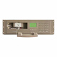 Shanghai Songjiang Fire Telephone Switchboard HJ-1756Z Fire Telephone Switchboard Songjiang Telephone Host Cabinet Type HJ-1756Z