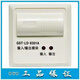 GST Gulf Smoke Detector Original Authentic Spot Hot Sale JTY-GD-G3T Smoke Detector G3X ZF-500Z Display Panel